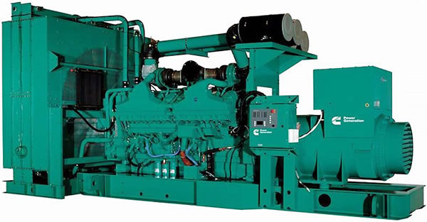 ����(gu��)����˹