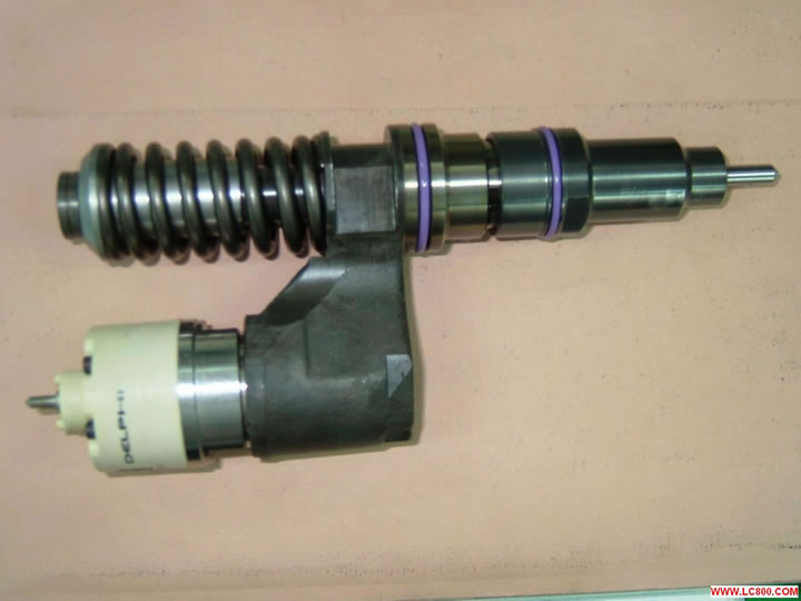 (li��n)ϵ-��ʢ�ʘ���˾-13408888125�ͷ�����