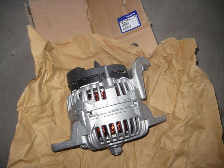 �����l(f��)늙C