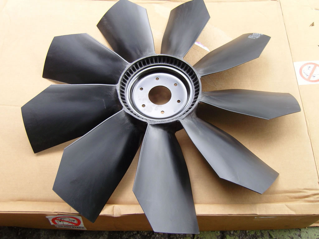 �֠����L���~