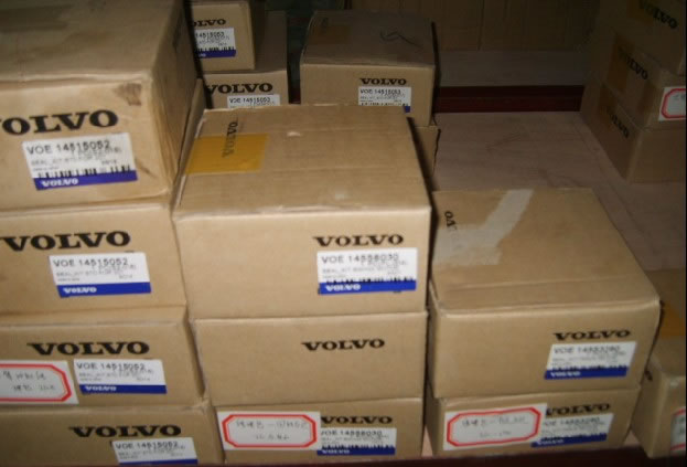 �����ް�