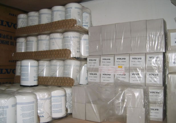 ԭ�b�Vо���l(f��)