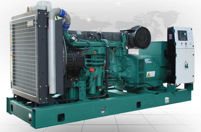 �֠��ְl(f��)늙C(j��)�M